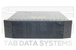 Emc Data Domain Expansion Shelf W/ 15X X-ES30-4TBS 7.2K Sas Hdd Drives. Fixed Price $1495.00.