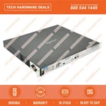 J9065A Procurve 800 Network Access Controller. Fixed Price $49.99.