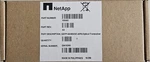 Netapp X65402 Qsfp+ 40GBASE-ESR4 Optical Transceiver New Sealed. Fixed Price $60.00.