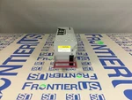 Hpe 498472-001 MDS600 I/o Module. Fixed Price $225.00.
