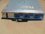 Microsoft Azure Storsimple 0991017-01 6GBPS Sas Controller HB-SBB2-E601-MS. Fixed Price $79.99.