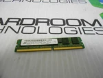Dell Equallogic Type 12 Controller Ram / Memory 2GB Dimm PS4100XV PS4100E. Fixed Price $195.00.