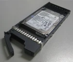 Netapp Seagate Savvio 900GB 10K.6 Sas Hdd ST900MM0006 108-00222+B0 423AR6 +caddy. Fixed Price $17.93.