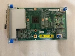 Used Hitachi DKF84 8GBPS Fibre I/f Board 3282085-A Interface Management. Fixed Price $197.77.