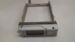 Sun Hard Drive Blank Caddy Tray Filler For Storagetek 2510 2540 791911-002. Fixed Price $9.49.