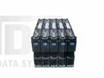 Lot Of Emc CX-2G10-146 146GB 10K 2GB 3.5" Fc Hdd Drive For Clariion. Fixed Price $90.00.