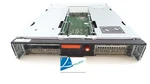 Netapp 111-00647+C0 111-01019+A1 FAS3240 I/o Expansion Module Controller. Fixed Price $399.00.