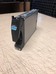 Emc Clariion 200GB Flash 6G Sas Ssd Hd 005049884 VNX3300 5100 5300 5500. Fixed Price $59.99.