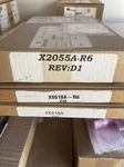 Netapp X6518A-R6 Optical Cable 112-00062 Lc/lc 5M. Fixed Price $20.00.
