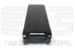 Emc 078-000-111 2420W Lithium-ion Battery Pack For VNX8000 And Vmax. Fixed Price $595.00.