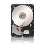 Lenovo 00MJ149 System X 1.2TB 2.5" 10K Sas Hdd 64 Mb Cache Internal Bare.... Fixed Price $216.99.