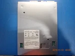 Dell 0TM4P7 Equalogic Module 15 Storage Controller. Fixed Price $124.99.