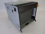 Netapp 441-00020 Fan Tray Assy For FAS31X0 Filer FAS3140 FAS3170. Fixed Price $50.00.