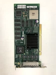Netapp X1007A-R5 Quad-port 1GBE RJ-45 Gigabit Card For Fas 111-00175. Fixed Price $52.11.