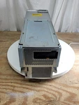 Ibm 3590 B11 49G8252 Tape Drive See Notes. Fixed Price $293.14.