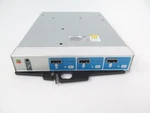 Compellent 942886-01 HB-1235 3GBPS Interface Controller Vt. Fixed Price $75.00.