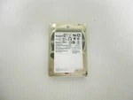 Seagate ST9600205SS Savvio 600GB 10K 2.5" Sas Hard Drive Server Fits Dell / Hp. Fixed Price $29.00.