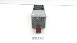 Hp 399052-001 Storageworks MSA60 / MSA70 Cooling Fan Module Fast Ship. Fixed Price $39.95.