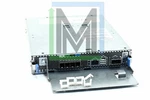 02AN876 02AN922 01JC770 02AN877 Ibm Fc-sas Card 1600/1601 For DS888X. Fixed Price $1268.37.