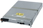 Controller Ibm 41Y5151 42D3350 Drive Module I/F-1 Esm Fibre Channel EXP810. Fixed Price $83.93.