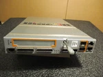 QR511-63001 Hpe 3PAR Storeserv 7200C Controller Module 756817-001. Fixed Price $249.00.