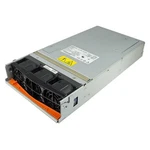 Astec Power Supply AA23920L 2880 Watts Ibm P/n 39Y7349 Fru 39Y7364 Bladecenter. Fixed Price $80.34.