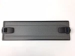 Emc 042-005-860 Dmx Disk Drawer Faceplate Mesh Front Panel Bezel Cover. Fixed Price $15.61.