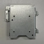 Genuine Hp Z2 Mini G3 G4 Workstation 2.5" Hdd/ssd Caddy Bracket Tray 1B438T400. Fixed Price $35.79.