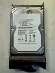 Ibm 44X2455 44X2454 46C4467 1TB 7.2K 3.5" Rpm Gb/s Sata DS4200. Fixed Price $84.73.