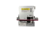 Hp 823849-001 Sas 12G Io Module D6020. Fixed Price $99.95.