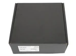 MC2207310-015 Mellanox Infiniband 56GB Active Fiber Optical Qsfp Cable. Fixed Price $34.99.