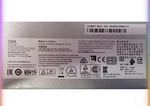 Ibm Flashsystem V9000 Storage Enclosure 9848-AE2 No Module. Fixed Price $1086.90.