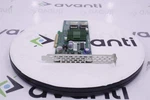 Supermicro AOC-USASLP-L8I Add-on Card Megaraid LSISAS1068E Port. Fixed Price $92.89.