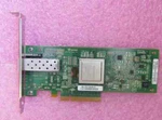 6H20P Dell QLE2560 8GB Single Port Pci-e Fc Hba Adapter Card. Fixed Price $6.95.