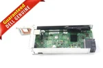 Dell DF2FY Management Module For Storage Processor Server 303-129-100B. Fixed Price $33.99.