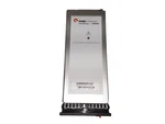 84-0001-02 Flasharray/m Nvram 8GB Module. Fixed Price $64.95.
