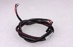 Ibm Super Capacitor Power Cable 90Y7310. Fixed Price $39.95.