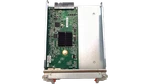 Emc 303-137-000D Dae VNXE3100 / VNXE3150 Link Controller Card Module Fast Ship. Fixed Price $145.00.