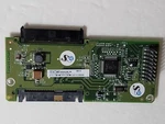 Ref Dell 80788-02 Poweredge R740 Interposer (71-18). Fixed Price $82.99.