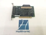 Ibm 73H3562 Pci Scsi Controller 4-A 93H8406 73H3558 73H3560. Fixed Price $29.99.