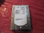 Seagate ST3450802FC 9FR004-031 Emc 005048954 118032663-A01 450GB 10K Hdd. Fixed Price $85.00.