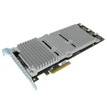 Netapp X1973-R6 Flash Cache 512GB Pcie X8 Na 110-00200+B0, 111-00902+B0. Fixed Price $52.20.