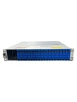 Netapp New Open Box AFF-A250 Ha Pair W/premium Bundle Ve And Tpm Licenses Vt. Fixed Price $17500.00.