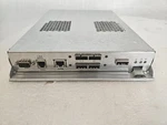 Promise Technology X10 Vtrak Sl-sas-sas Controller GP-0610-01 Pev A3 U3S. Fixed Price $160.00.