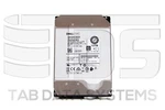 Emc Isilon 005053383 12TB 7.2K 12GB 3.5" 4KN Sas Sed Hdd 118000824-02 851-0333. Fixed Price $575.00.