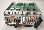 Ibm 00WY472 Canister Assembly Controller For Flashsystem 00DH404 W/2*00DH516 Fan. Fixed Price $193.20.