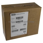 861754-B21 862140-001 Hpe 3.5" 6TB Sas 12G 7.2K GEN9 GEN10 Hdd Hard Drive New. Fixed Price $225.00.