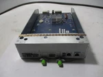 Sun Oracle 7014946 6GBPS SAS-2 Interface Module Storage. Fixed Price $215.00.