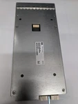 Hp AG637-63012 EVA4400 HSV300 2GB I/o Controller 461488-001 For AF637A. Fixed Price $109.12.