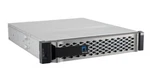Netapp Aff A250 Nvme Flash Storage System - Authorized Reseller Partner. Fixed Price $48000.00.